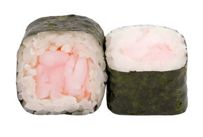 Эби маки