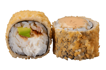 Хаманиши маки