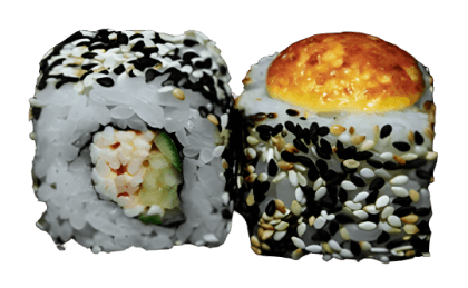 Кани