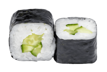 Каппа маки